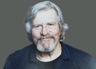Sigung Tom Farrar